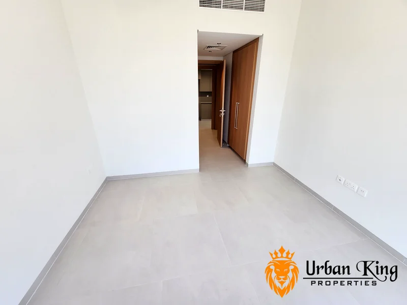 جديد بالكامل | جاهز للانتقال | شقتان بغرفتي نوم63766955078529112