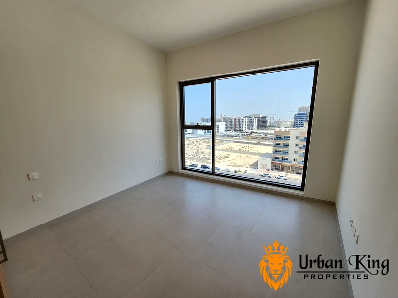جديد بالكامل | جاهز للانتقال | شقتان بغرفتي نوم63766955078529110