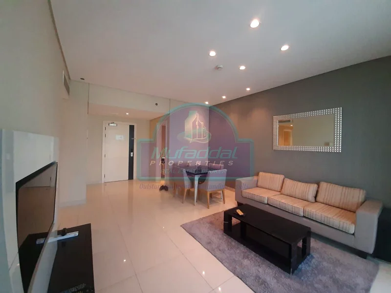 Two Bedroom | Stunning View | Ready to Move63790022910209111
