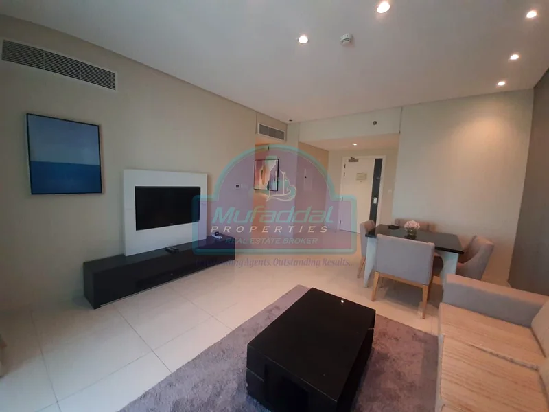 Two Bedroom | Stunning View | Ready to Move63790022910209114