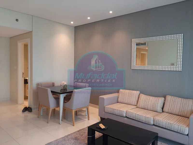 Two Bedroom | Stunning View | Ready to Move63790022910209112