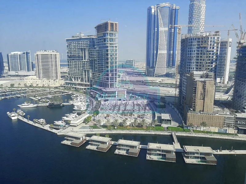 Two Bedroom | Stunning View | Ready to Move63790022910209110