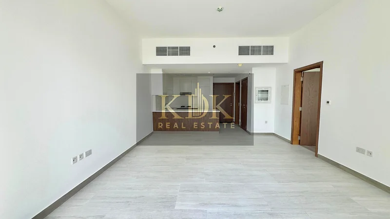 Bigger Size | Prime Location | Vacant63781516218881110