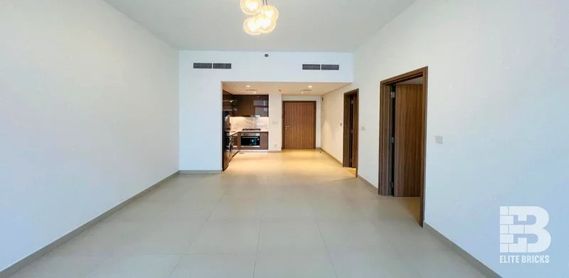 علامة تجارية جديدة أنا شاغرة الآن أنا تخطيط كبير63800399249667111