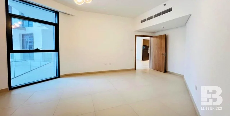 علامة تجارية جديدة أنا شاغرة الآن أنا تخطيط كبير63800399249667114