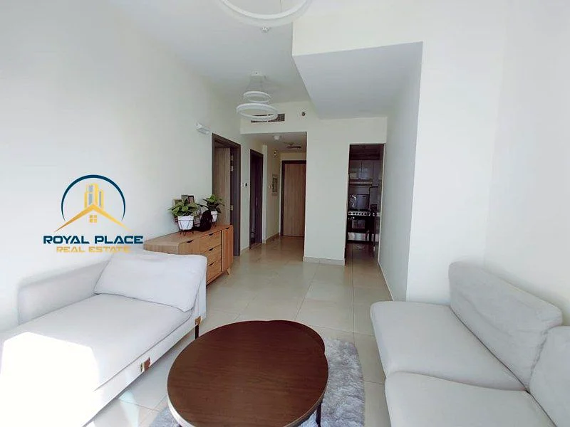 Fully Furnished  | Open View | Ready To Move63783431521026113