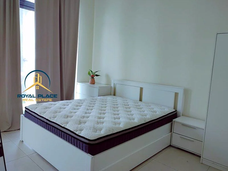 Fully Furnished  | Open View | Ready To Move63783431521026112