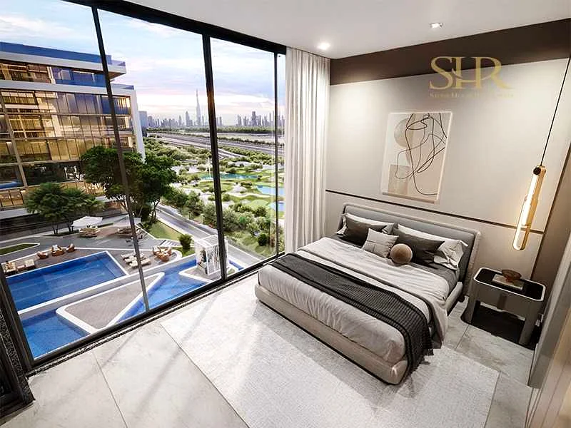 Top Location | Resale Option | Great Investment64018950629505111