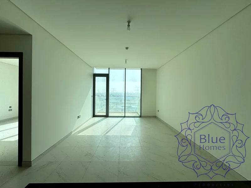 شقة فاخرة من غرفة نوم واحدة | مشرقة وواسعة | موقع متميز63750450338817111