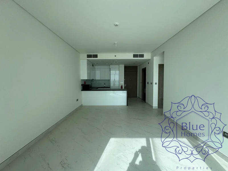 شقة فاخرة من غرفة نوم واحدة | مشرقة وواسعة | موقع متميز63750450338817112