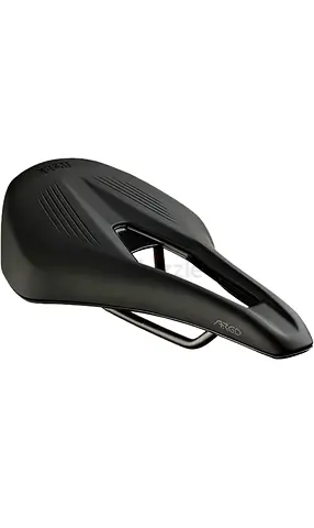 Fizik Vento Argo R3 Saddle 140mm