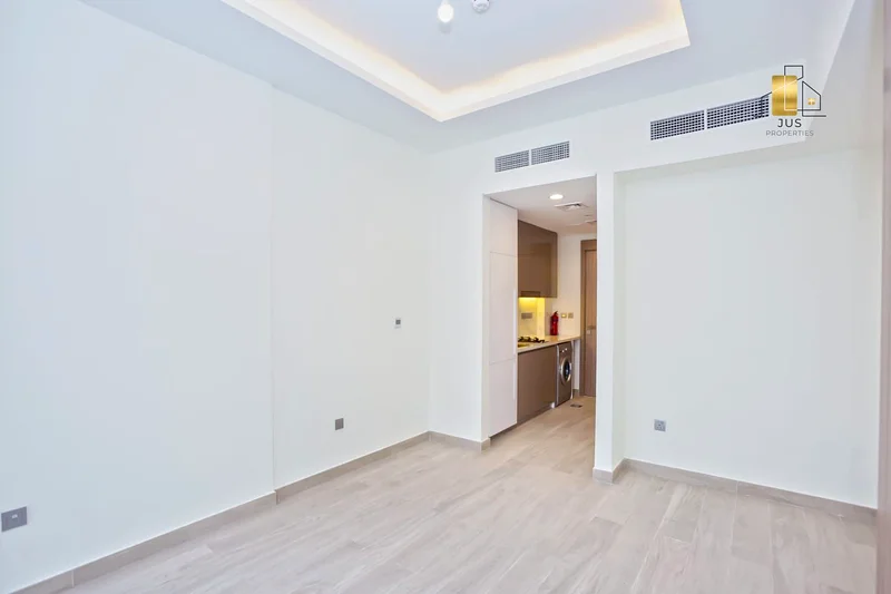 Huge Terrace | Cozy Studio | Chiller Free | Kitchen Appliances63803932537987112