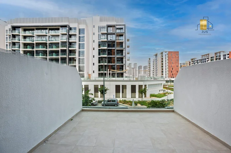 Huge Terrace | Cozy Studio | Chiller Free | Kitchen Appliances63803932537987110
