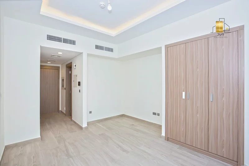 Huge Terrace | Cozy Studio | Chiller Free | Kitchen Appliances63803932537987113