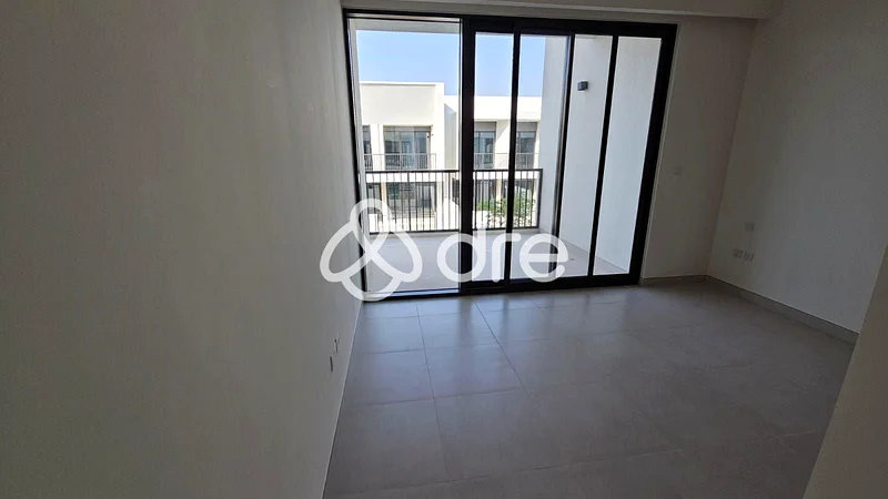 Green Belt | Ready to Move | Type- 3B63737547304065114