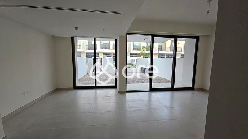 Green Belt | Ready to Move | Type- 3B63737547304065113