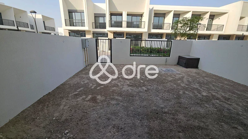 Green Belt | Ready to Move | Type- 3B63737547304065111