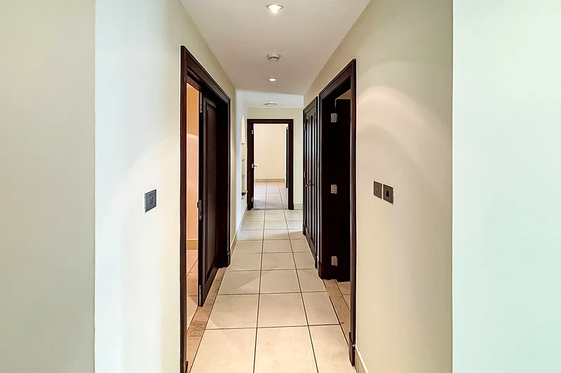 Bright And Spacious | Community View | View Today63772025254147110