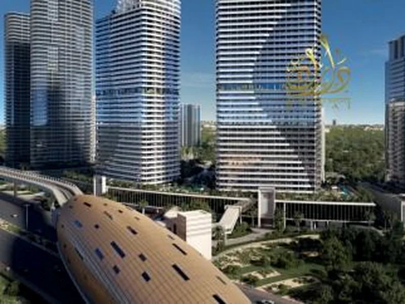 Sky Hills Astra is a luxurious residential complex that blends modern architecture with natural tranquility. Astra boasts a prime location and offers64022781979522113