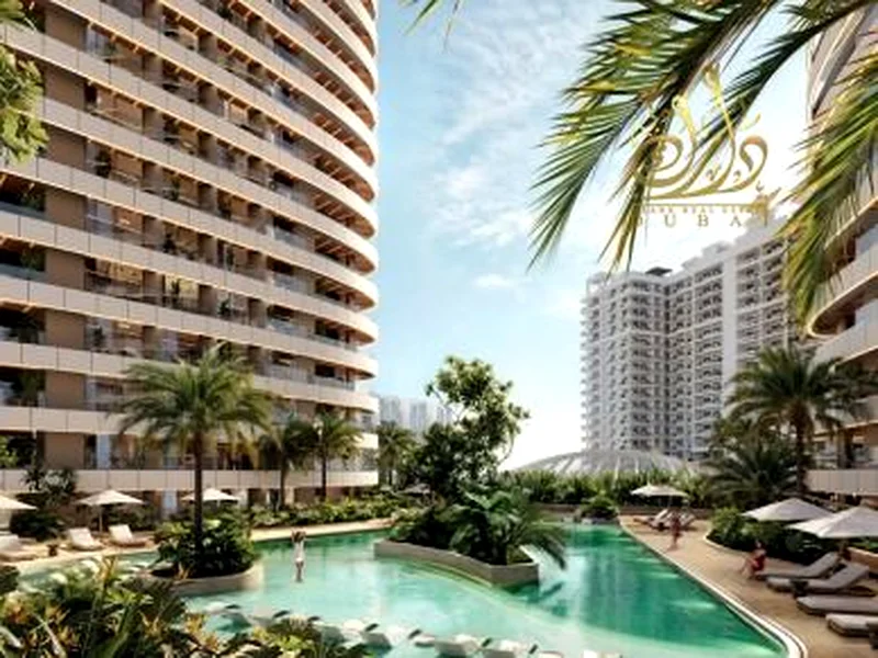Sky Hills Astra is a luxurious residential complex that blends modern architecture with natural tranquility. Astra boasts a prime location and offers64022781979522111