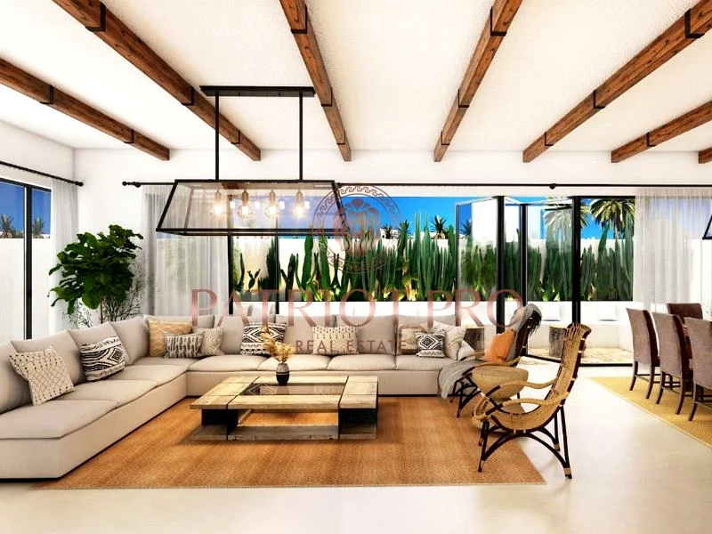 Classic architecture | Geniuine Resale | Nice63962163155201111