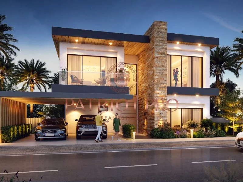 Classic architecture | Geniuine Resale | Nice63962163155201113