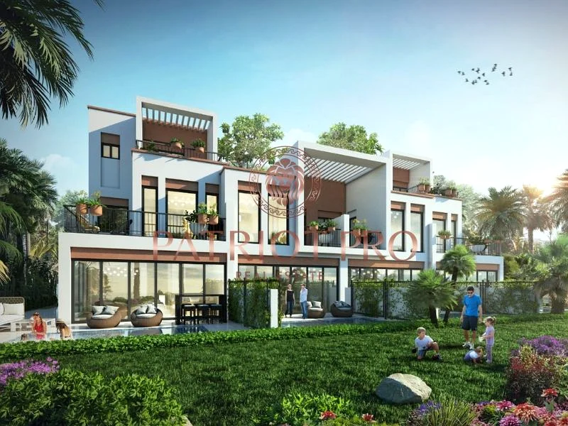 Classic architecture | Geniuine Resale | Nice63962163155201110
