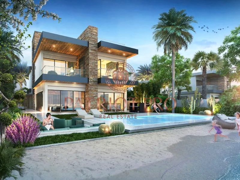 Classic architecture | Geniuine Resale | Nice63962163155201114
