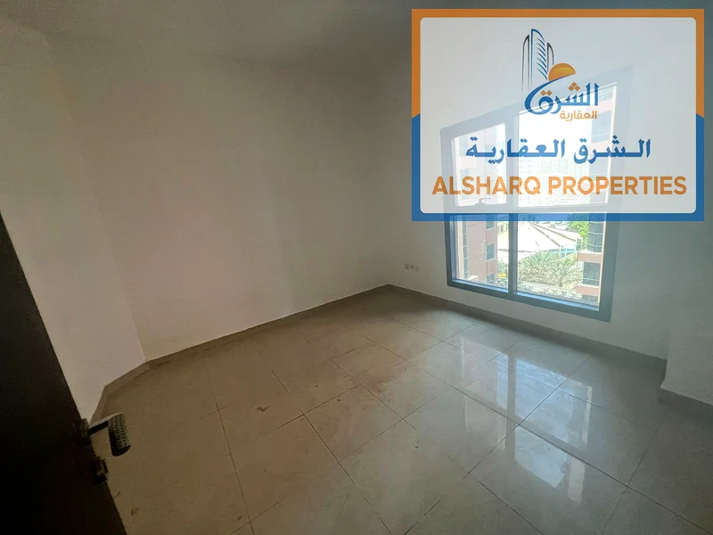 شقة بغرفة نوم واحدة في أبراج النعيمية، شارع الكويت، بالقرب من مستشفى تومباي63724224153219111