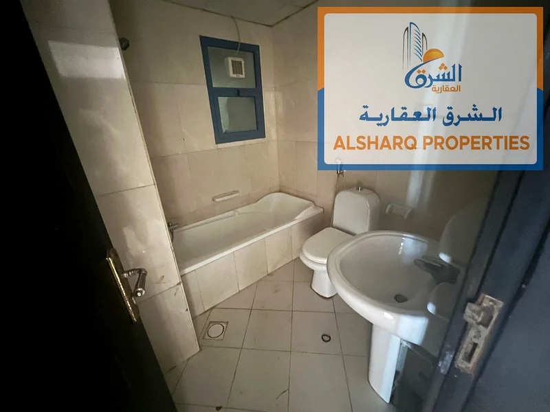 شقة بغرفة نوم واحدة في أبراج النعيمية، شارع الكويت، بالقرب من مستشفى تومباي63724224153219113