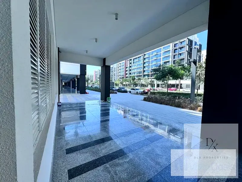 MAIN BOULEVARD || PRIME LOCATION || HIGH FOOTFALL ||64065595934209114