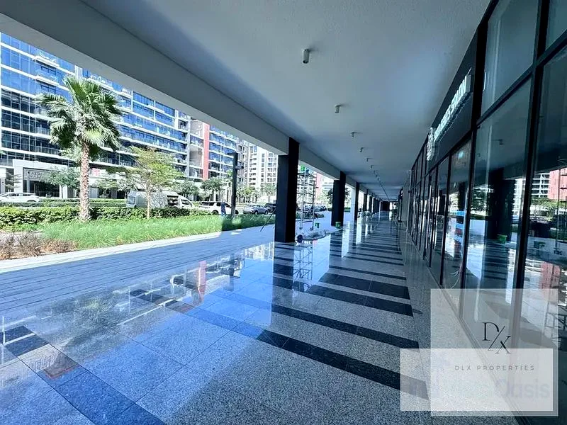 MAIN BOULEVARD || PRIME LOCATION || HIGH FOOTFALL ||64065595934209110