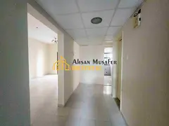 NO COMMISSION//GYM KIDS PLAY AREA FREE+10 DAYS FREE// EASY EXIT TO DUBAI NEAR SAHARA CENTRE AND NEAR