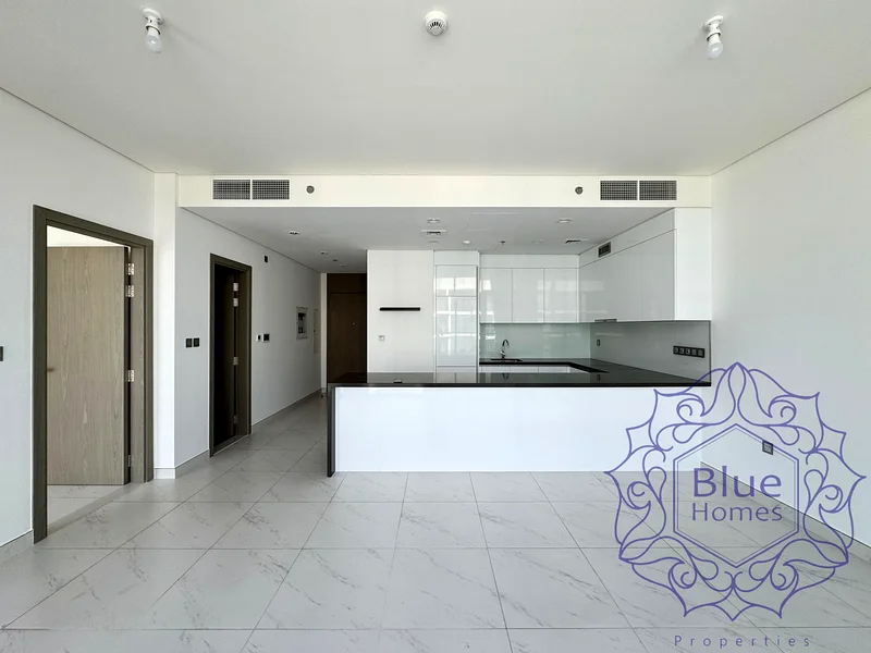 شقة مذهلة بغرفة نوم واحدة | ديكورات عصرية | جديدة بالكامل63750450323331114