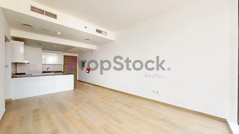 Vacant with Keys | Well Maintained | Flexible63781923379074113