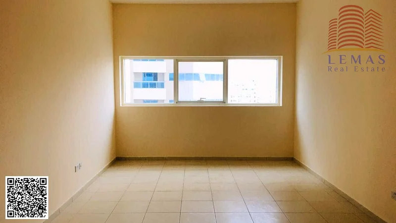 Distinctive studio apartment with a city view and a large area63888915024002113