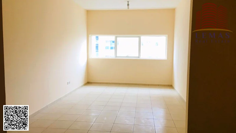 Distinctive studio apartment with a city view and a large area63888915024002114