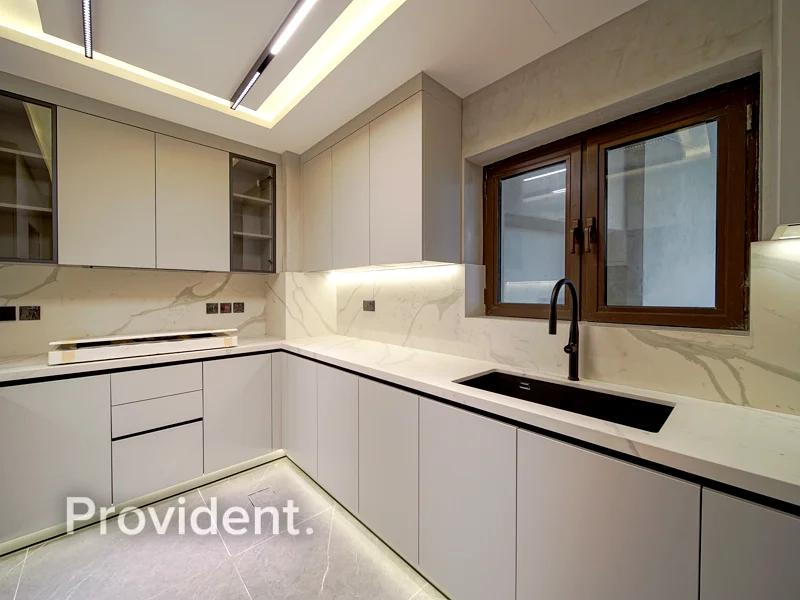 Upgraded Unit | Direct Access to Dubai Mall63771707462019112