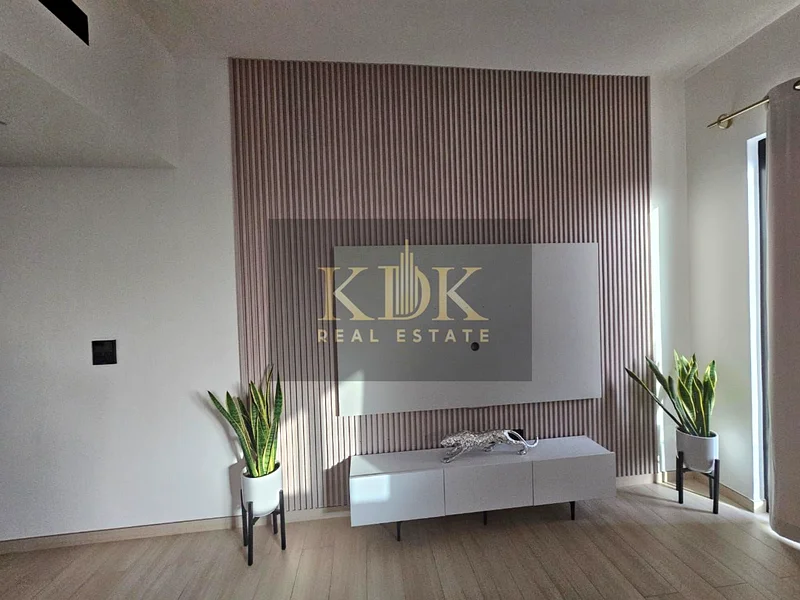 إطلالة على المارينا | طابق أعلى | مطبخ مجهز63779821028610110