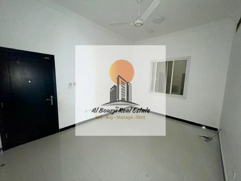 Two-bedroom apartment with a hall directly on Sheikh Ammar Street63719604350083112