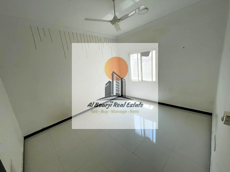 Two-bedroom apartment with a hall directly on Sheikh Ammar Street63719604350083113