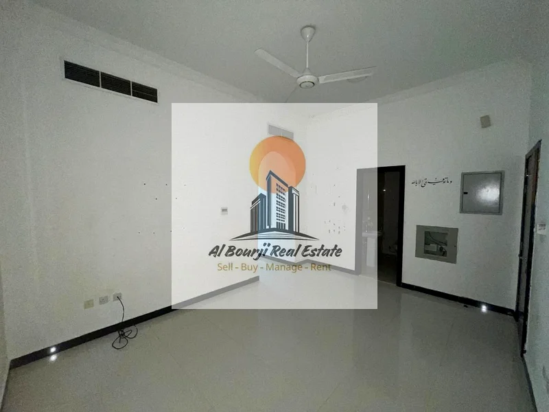 Two-bedroom apartment with a hall directly on Sheikh Ammar Street63719604350083111