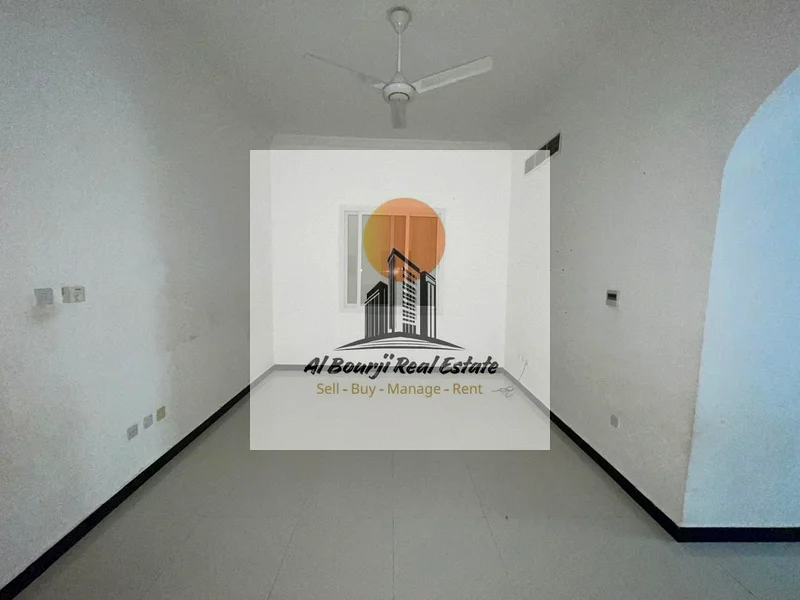 Two-bedroom apartment with a hall directly on Sheikh Ammar Street63719604350083110