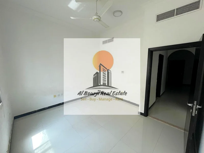 Two-bedroom apartment with a hall directly on Sheikh Ammar Street63719604350083114