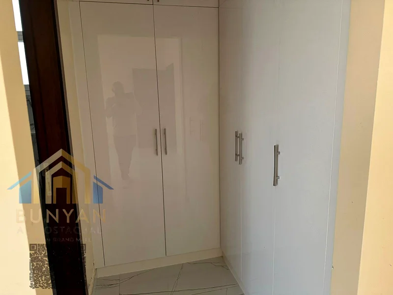 🏡✨ Elegant Villa for Rent – Al Yasmeen Area ✨🏡63717456227585112