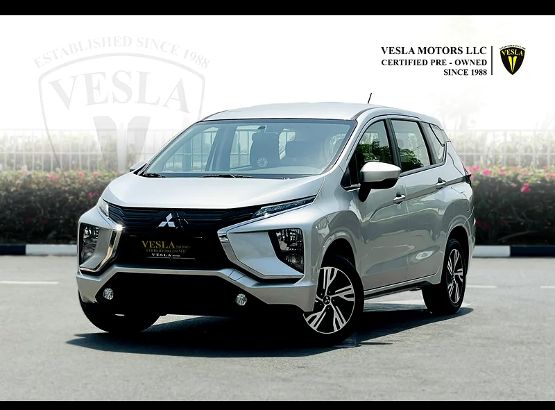 IN HOUSE FINANCE / 820AED MONTHLY /CRUISE CONTROL + NAVIGATION + CAMERA + APPLE CAR PLAY / WARRANTY63699024520577112