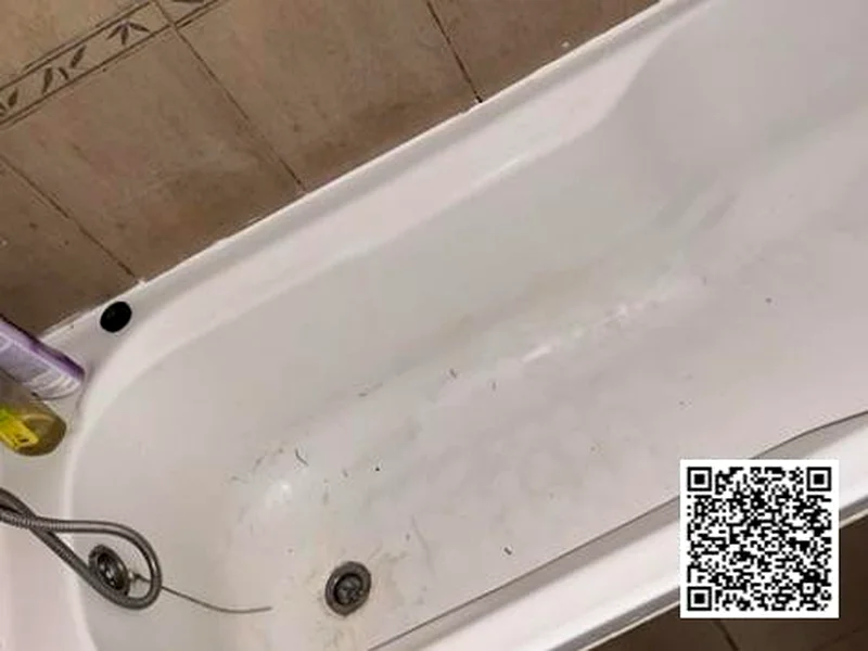 استوديو واسع | برج النعيمية ج | شرفة | إطلالة على المدينة | 23 ألف درهم | مع موقف سيارات63723852763137113