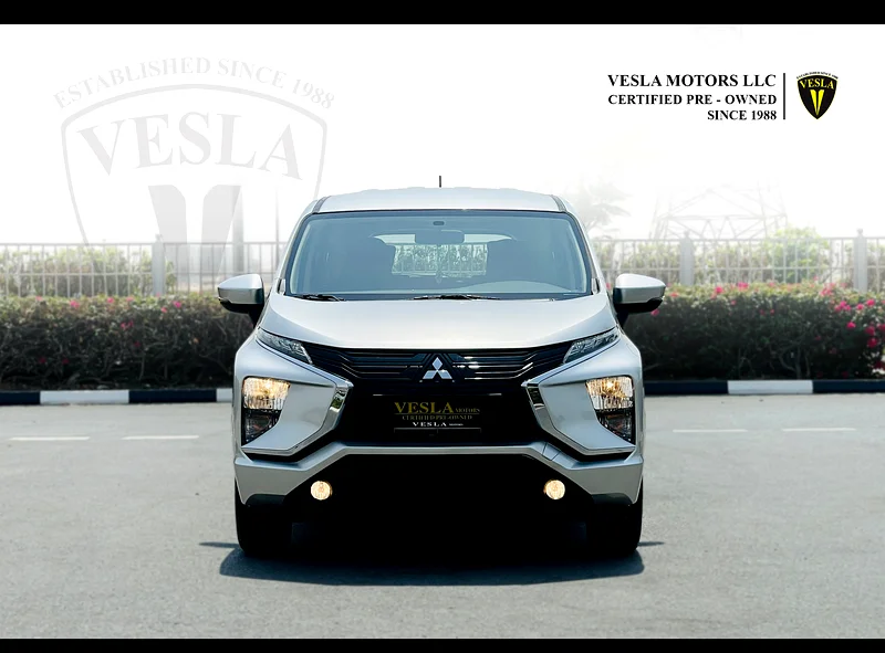 IN HOUSE FINANCE / 820AED MONTHLY /CRUISE CONTROL + NAVIGATION + CAMERA + APPLE CAR PLAY / WARRANTY63699024520577111
