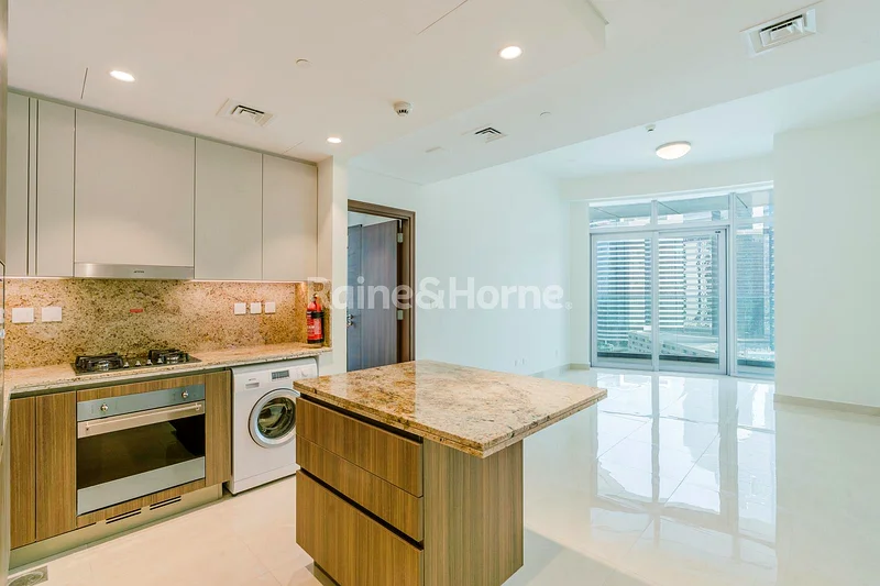 Brand New | Immediately Available | Canal View63771114156289111