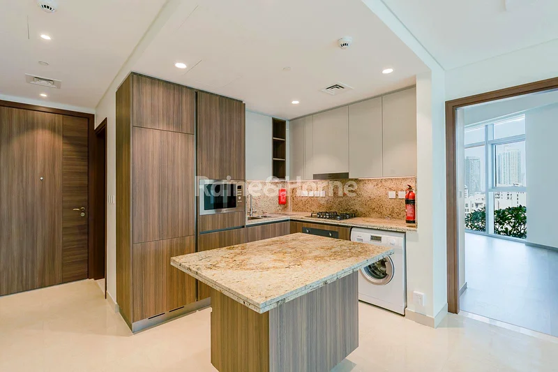 Brand New | Immediately Available | Canal View63771114156289112